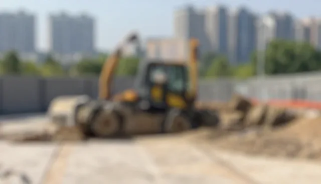 服务器使用与维护:公众号运营中的网站优化策略