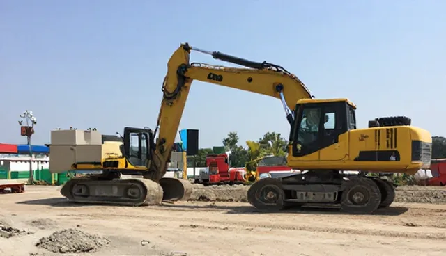 系统稳定性保障中的运维建议与适用场景分析