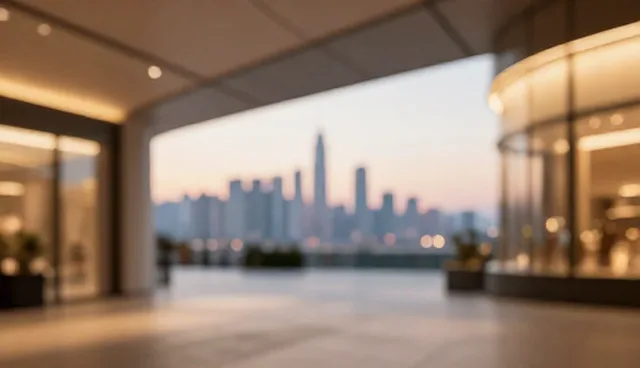 服务器性能不足，如何选择合适的信息化方案？